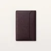 Porte-cartes Must Porte-cartes Must
