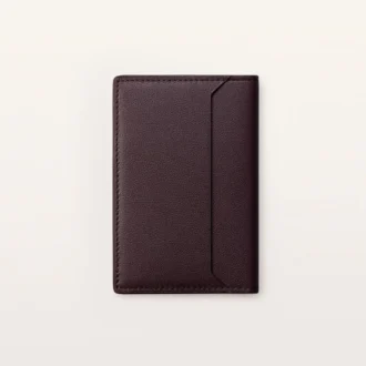 Porte-cartes Must
