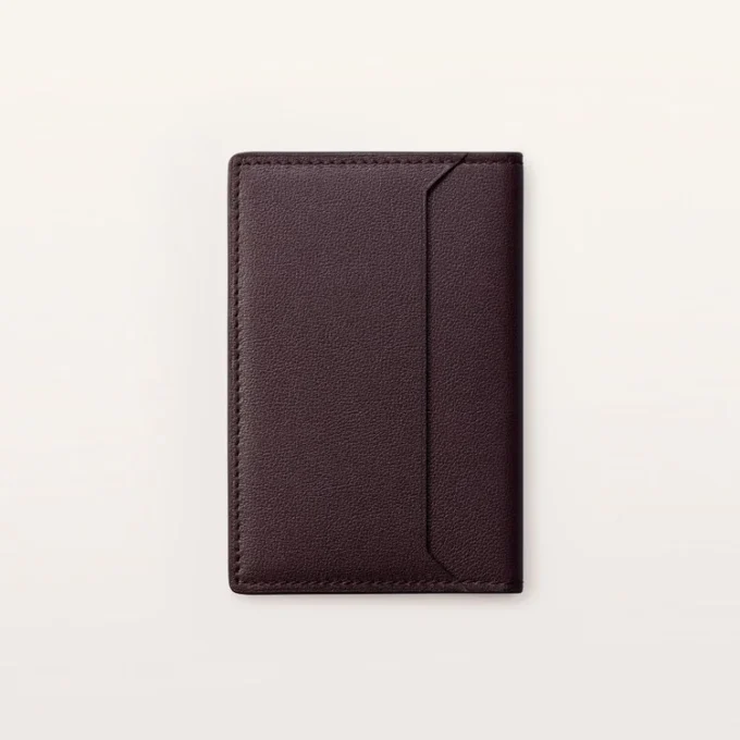 Porte-cartes Must Porte-cartes Must