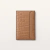 Porte-cartes, Must