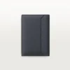 Porte-cartes Must Porte-cartes Must
