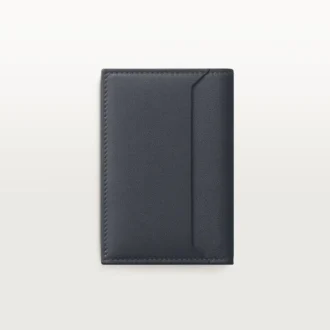 Porte-cartes Must