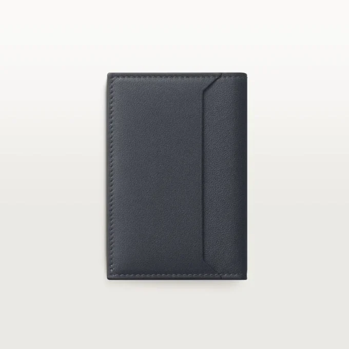 Porte-cartes Must Porte-cartes Must