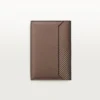Porte-cartes Must Porte-cartes Must