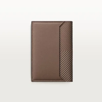 Porte-cartes Must