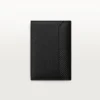Porte-cartes Must Porte-cartes Must