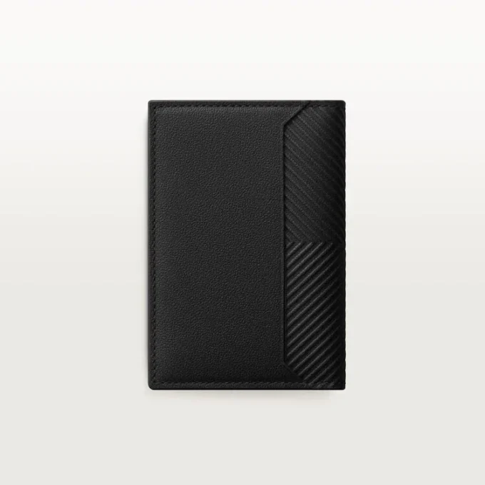 Porte-cartes Must Porte-cartes Must
