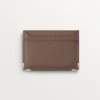 Porte-cartes Must Porte-cartes Must