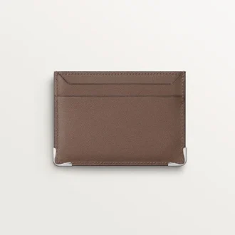 Porte-cartes Must