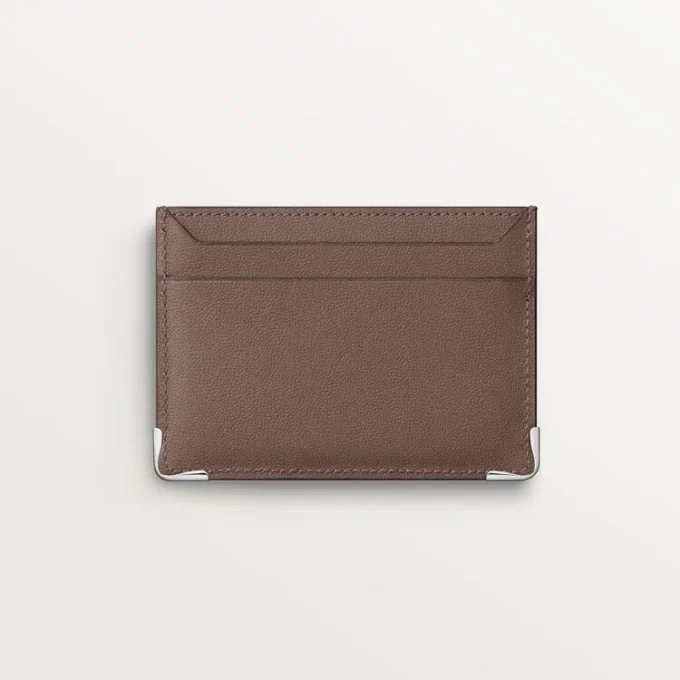 Porte-cartes Must Porte-cartes Must