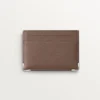 Porte-cartes Must