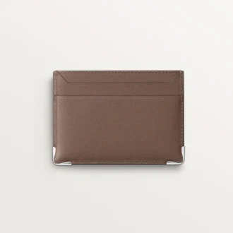 Porte-cartes Must