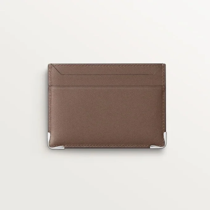 Porte-cartes Must