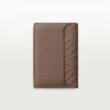 Porte-cartes Must Porte-cartes Must