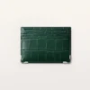 Porte-cartes, Must