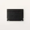 Porte-cartes, Must