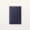 Porte-cartes, Must