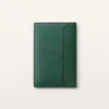 Porte-cartes, Must