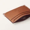Porte-cartes, Must