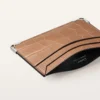 Porte-cartes, Must