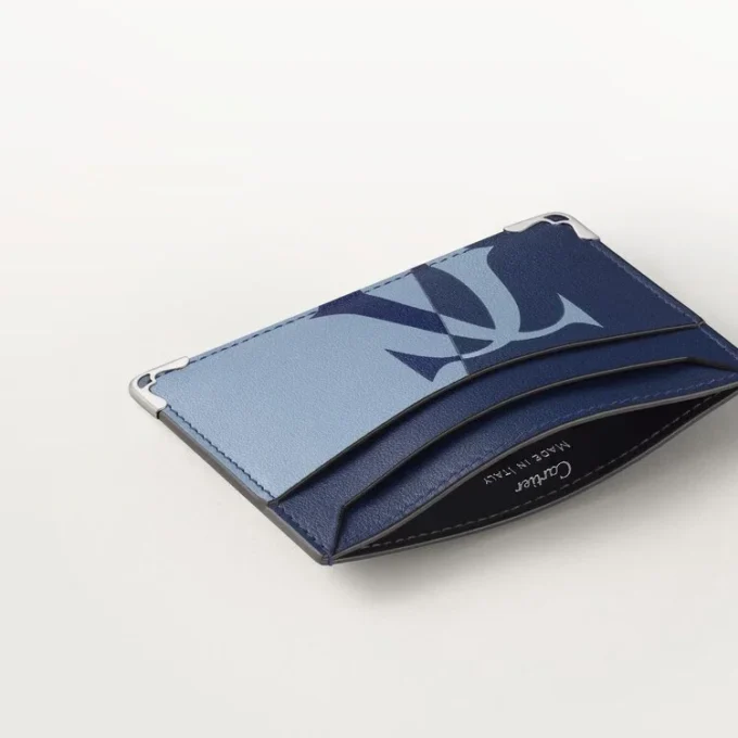 Porte-cartes Must Porte-cartes Must