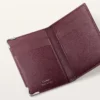 Porte-cartes, Must