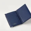 Porte-cartes Must Porte-cartes Must
