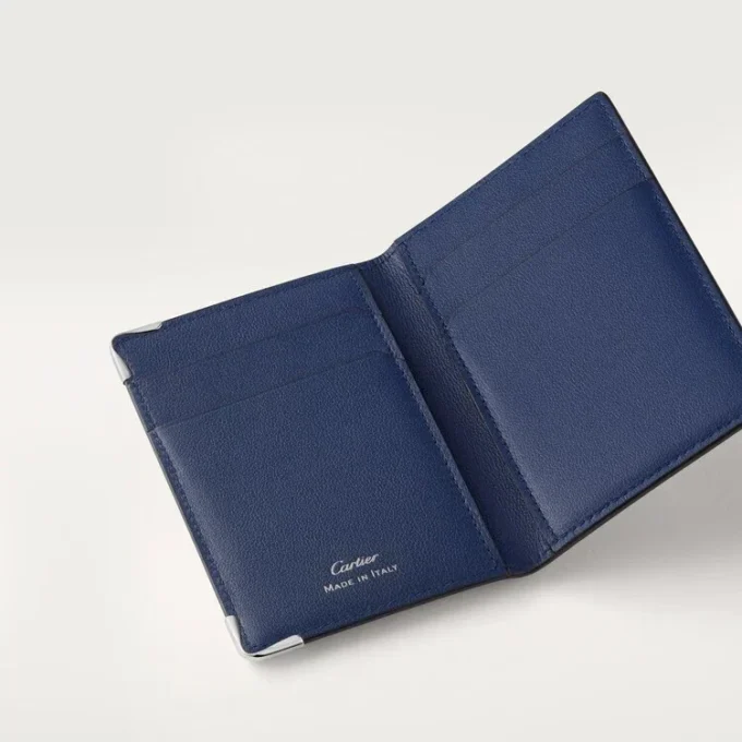 Porte-cartes Must Porte-cartes Must