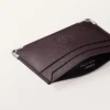 Porte-cartes Must Porte-cartes Must
