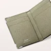 Porte-cartes Must Porte-cartes Must