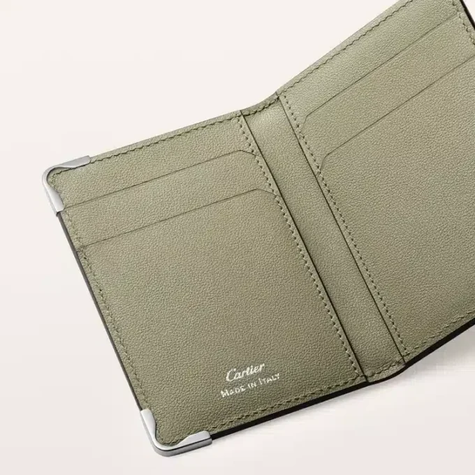 Porte-cartes Must Porte-cartes Must