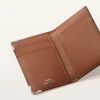 Porte-cartes, Must