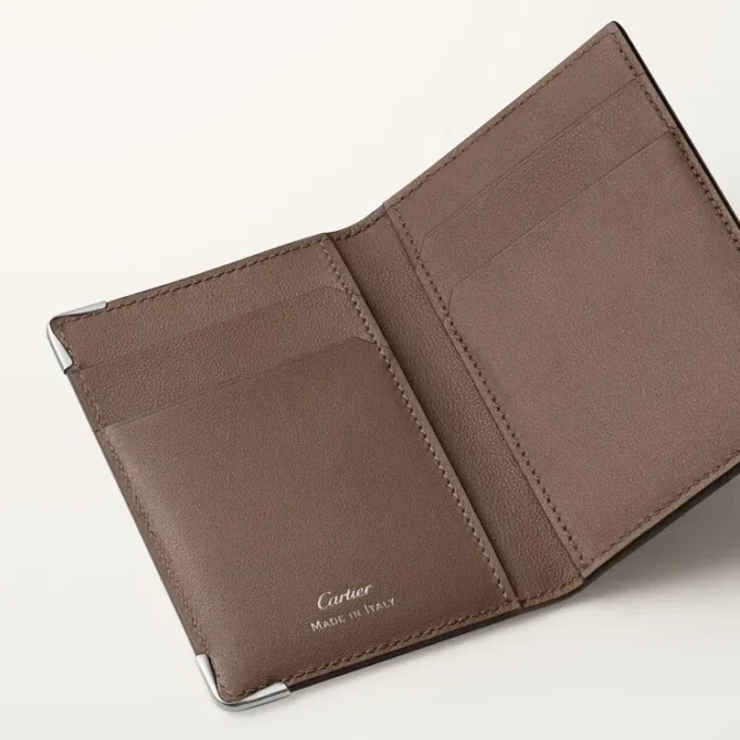 Porte-cartes Must Porte-cartes Must