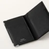 Porte-cartes Must Porte-cartes Must