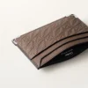 Porte-cartes Must