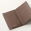 Porte-cartes Must Porte-cartes Must
