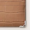 Porte-cartes, Must