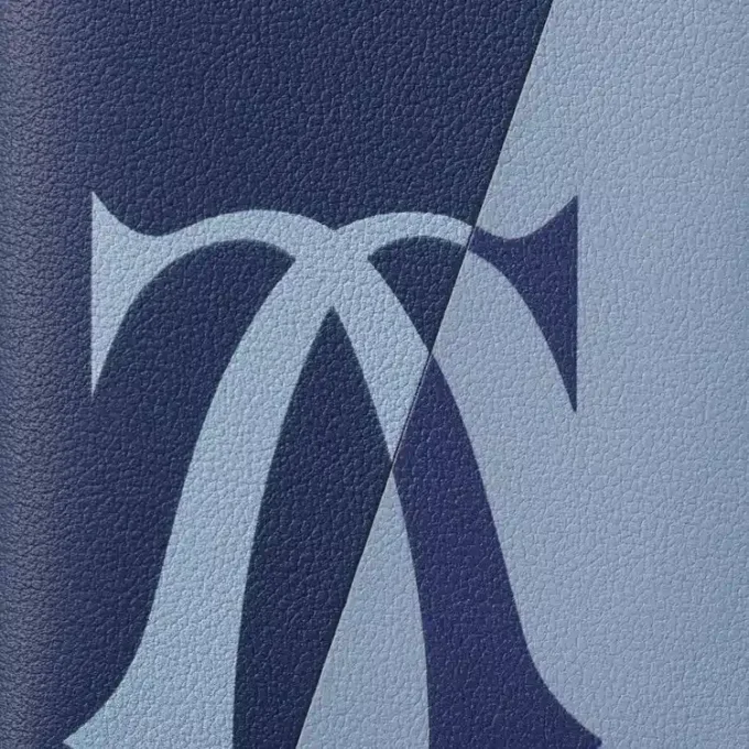 Porte-cartes Must Porte-cartes Must