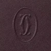 Porte-cartes Must Porte-cartes Must