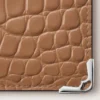 Porte-cartes, Must
