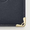 Porte-cartes Must Porte-cartes Must