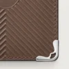 Porte-cartes Must Porte-cartes Must