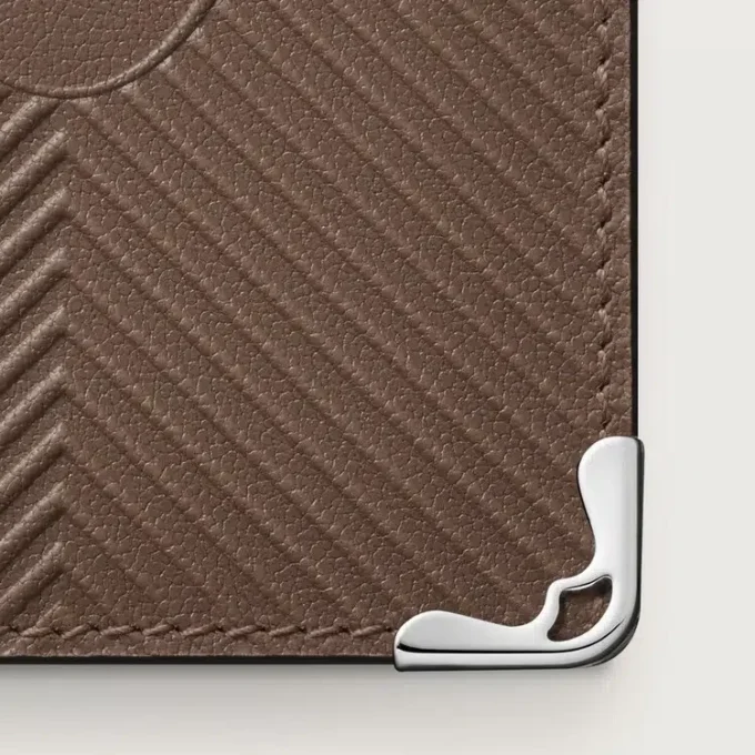 Porte-cartes Must Porte-cartes Must