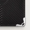 Porte-cartes Must Porte-cartes Must