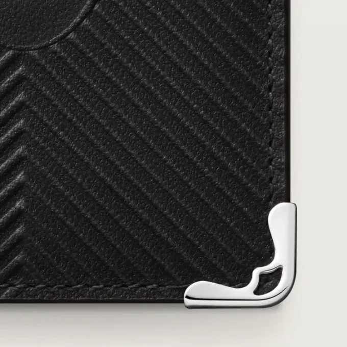 Porte-cartes Must Porte-cartes Must