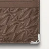 Porte-cartes Must Porte-cartes Must