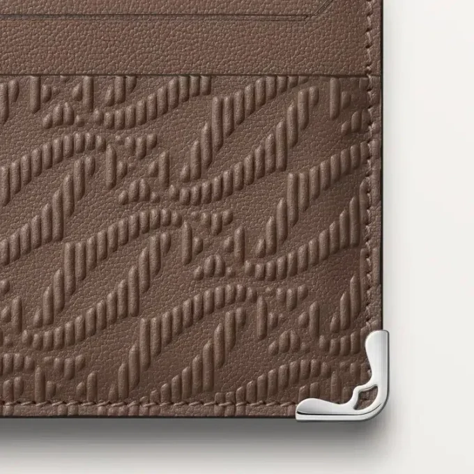 Porte-cartes Must Porte-cartes Must