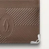 Porte-cartes Must