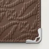 Porte-cartes Must Porte-cartes Must