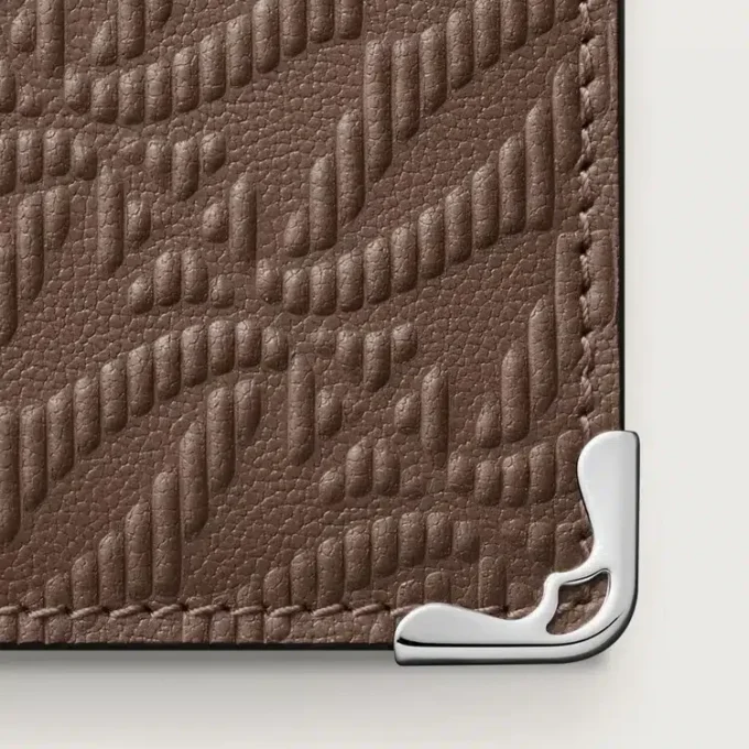 Porte-cartes Must Porte-cartes Must